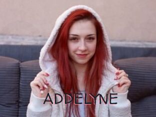 ADDELYNE_