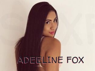 ADEELINE_FOX