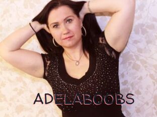 ADELABOOBS