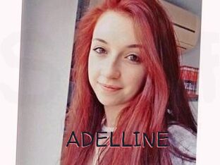 ADELLINE_
