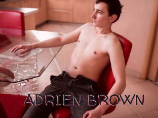 ADRIEN_BROWN