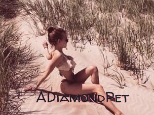 A_DiamondPet