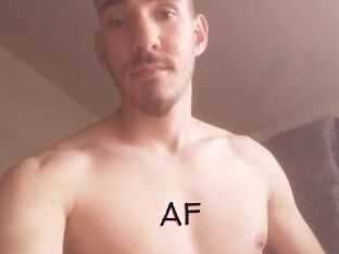 AF