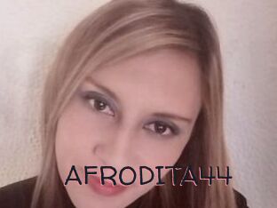 AFRODITA44