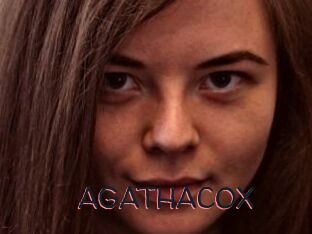 AGATHA_COX