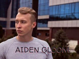 AIDEN_GLOOM