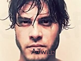 AJwild