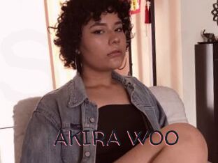 AKIRA_WOO