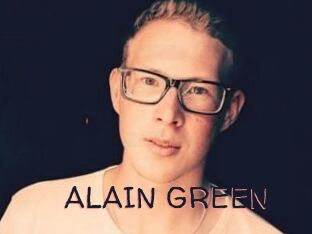 ALAIN_GREEN