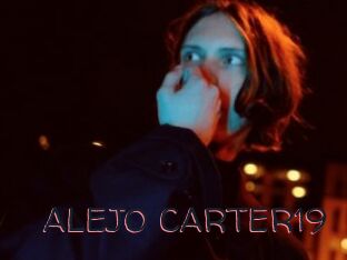 ALEJO_CARTER19