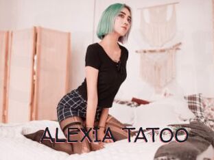 ALEXIA_TATOO