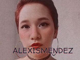 ALEXISMENDEZ