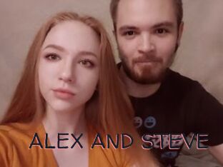 ALEX_AND_STEVE