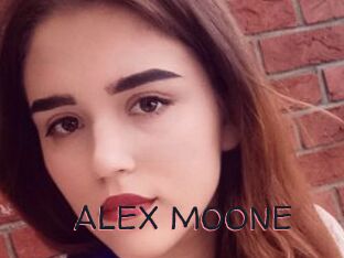 ALEX_MOONE