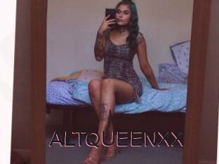 ALTQUEENXX