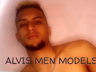 ALVIS_MEN_MODELS
