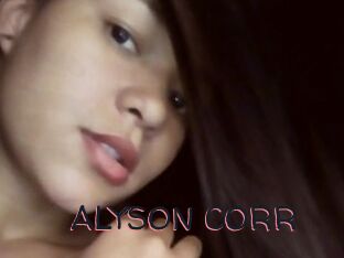 ALYSON_CORR