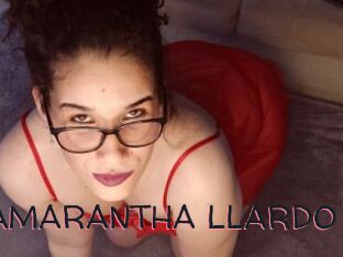 AMARANTHA_LLARDO