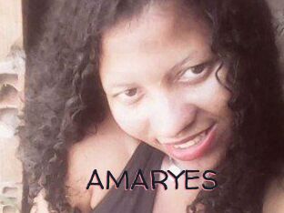 AMARYES