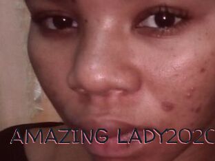 AMAZING_LADY2020