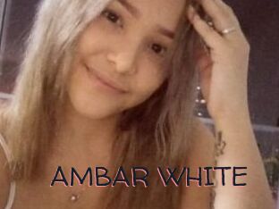 AMBAR_WHITE