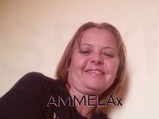 AMMELAx