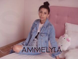 AMMELYIA