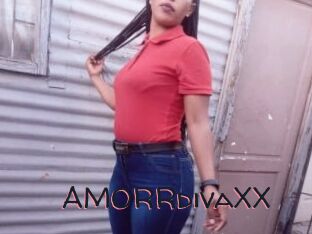 AMORRdivaXX