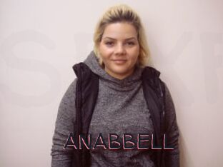 ANABBELL
