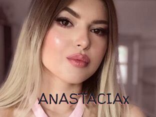 ANASTACIAx