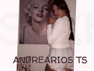 ANDREARIOS_TS