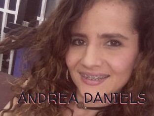 ANDREA_DANIELS
