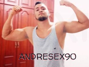 ANDRESEX90