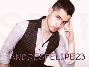 ANDRESFELIPE23