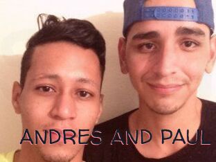 ANDRES_AND_PAUL