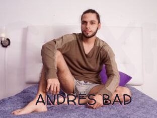 ANDRES_BAD