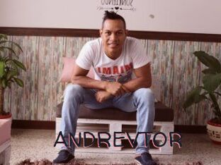 ANDREV_TOR