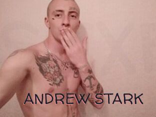 ANDREW_STARK