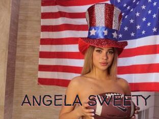 ANGELA_SWEETY
