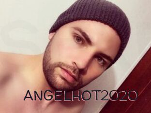 ANGELHOT2020