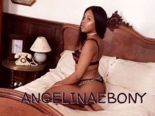 ANGELINA_EBONY