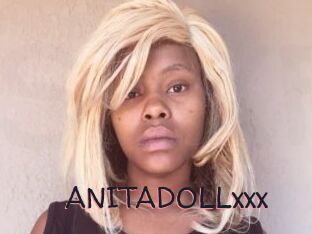 ANITADOLLxxx