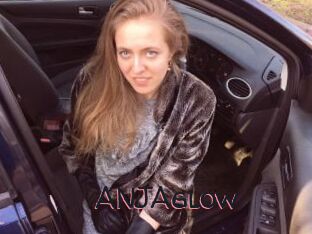 ANJAglow