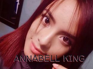 ANNABELL_KING