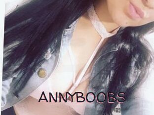ANNYBOOBS