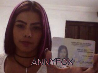 ANNY_FOX