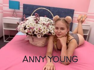 ANNY_YOUNG