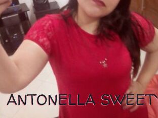 ANTONELLA_SWEETY