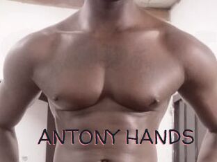 ANTONY_HANDS