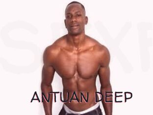 ANTUAN_DEEP